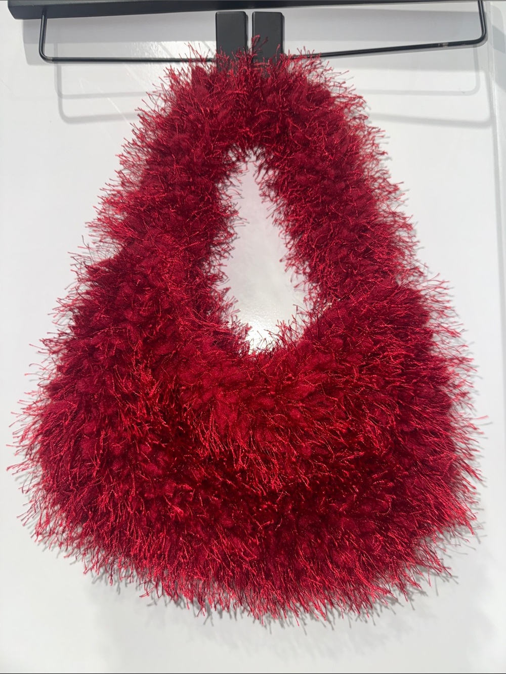 Red Bag